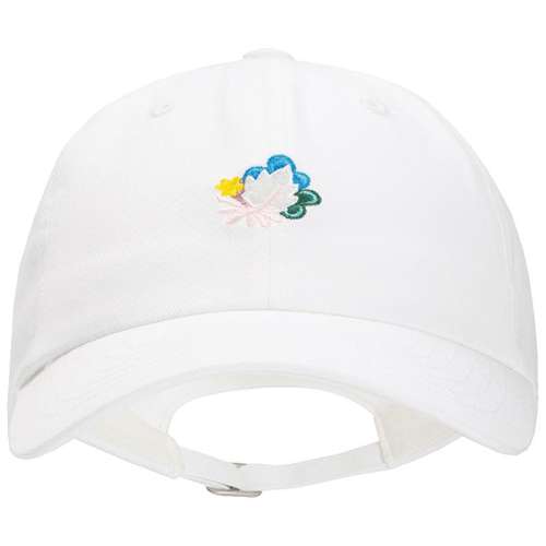 ۻ㣺ĺɫN4  LafumaַҶŮѼñ640.3Ԫ5(128.06Ԫ/)