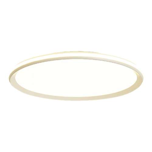 Air棨40cm6-10?-ɫ оƬ۸1227.4Ԫ4(306.85Ԫ/88VIP 95)