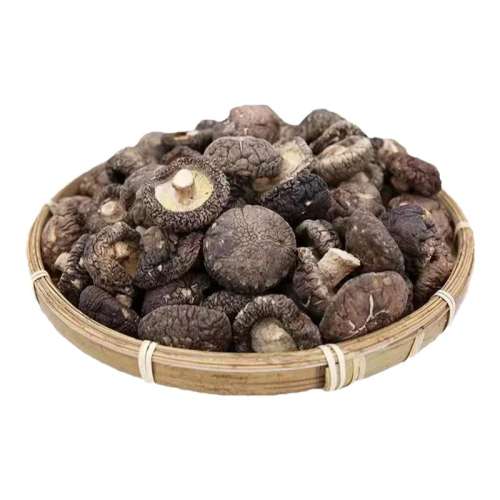 50g 㹽 ޸ 㹽ɻؼҰɢװþƷ޸Ģ5.9Ԫ
