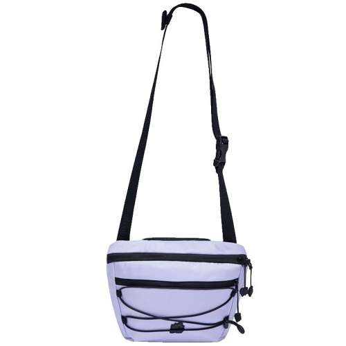 ۻ㣺VL 25*20*7cm Lafumaеб1656.75Ԫ5(331.35Ԫ/)