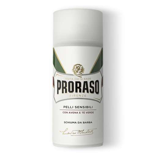 PRORASOʿĭ299.25Ԫ5(59.85Ԫ/88VIP 95)