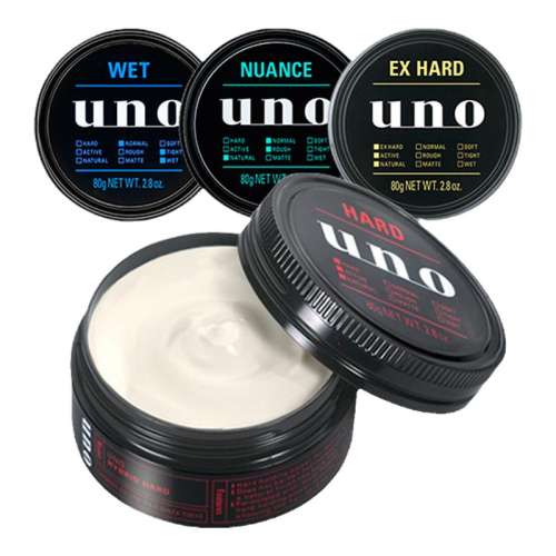 ڲɫƹ*Top1#80g unoͶȻƹⷢ26.9Ԫ