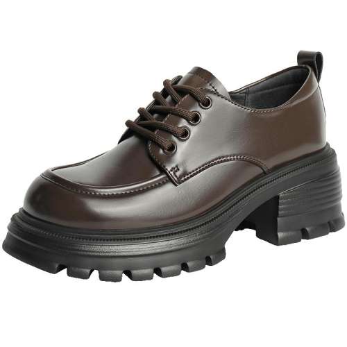 ɫ 34 ŮЬ¿ͨڵЬɫСƤЬӢ׷ţЬŮB2230CM4439Ԫ