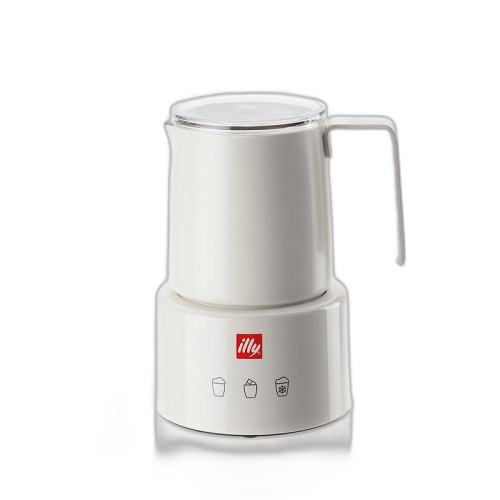 ɫ 120*155*187mm ֱILLYԶȿȵ綯ݻ̻626.4Ԫ