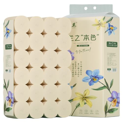 ۻ㣺518ѡľ Ӻ 524ʵоֽ42.01Ԫ