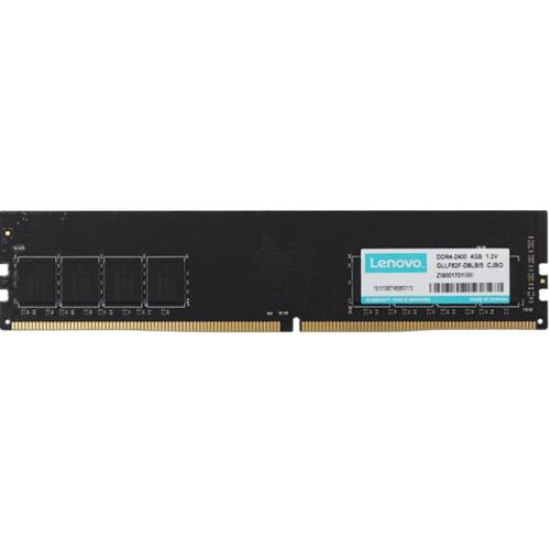 1600MHz 4G̨ʽDDR3 1600 lenovoԭװڴddr3l266 64g49.89Ԫ