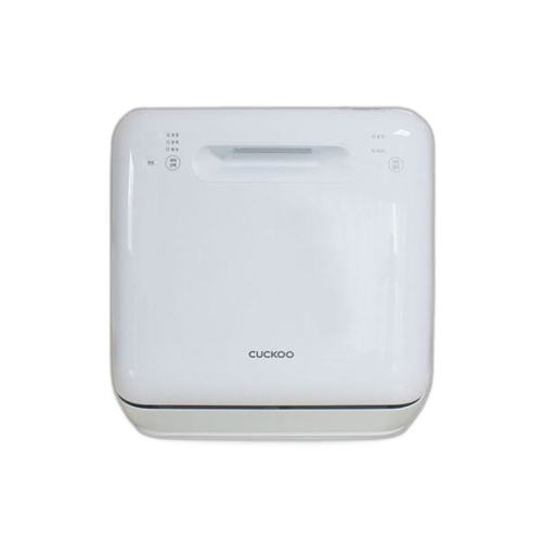 CDW-A0310TW ֱCuckoo ϴ CDW-A0310TW޻ϴ/LKM2069Ԫ