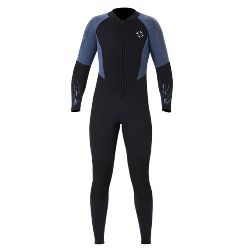 3mm ɫпޣ M DIVE&SAILǱˮůŮ1134Ԫ3(378Ԫ/)