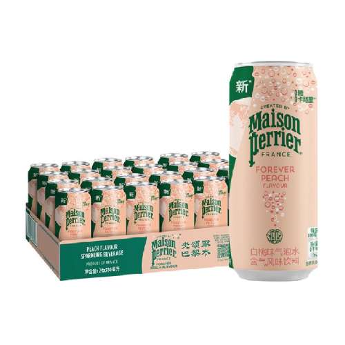 ζ ڰˮСʹζˮ330ml*24151.05Ԫ(88VIP 95)