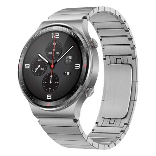 Բȡ22mmȷߴϵͷ ɫ ûΪGT2СS2ʱwatch4 proGT3ʽ22mm32.55Ԫ