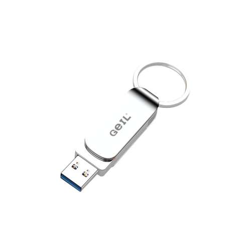 ۻ㣺32GB 3.0U GeILGH310 U3.022.9Ԫ