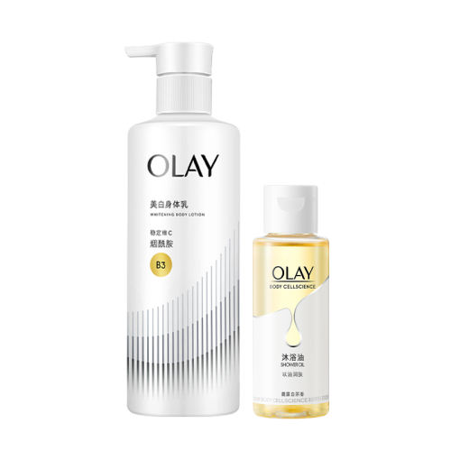 260g+ԡ85ml OLAY+ԡŮﶬʪƷƷ99Ԫ