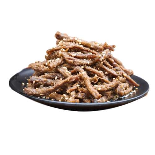 ţ120g*1 Թţ˿ĴزСԳɶʳʳ˺120g38Ԫ