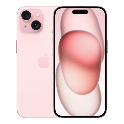 ɫ 128GB ٷ iPhone/ƻ15ֻٷƷ5588Ԫ