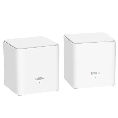 WiFi6-AX1500M EM3AC1200ȶ 90O ڴǧ׸WiFi6ֲʽ·117Ԫ