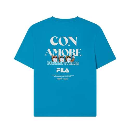 ɫ-BK 170/92A/M FILA ֯1115Ԫ5(223Ԫ/)