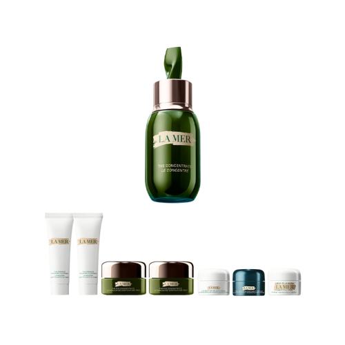 15ml ֮Ũ޻¶滺޻1760Ԫ