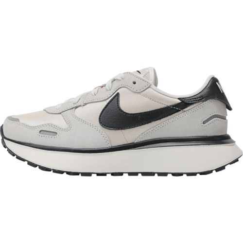 FD2196-100-W NIKE PHOENIX WAFFLE 35.5 ͿŮЬЬϵЬ405.83Ԫ