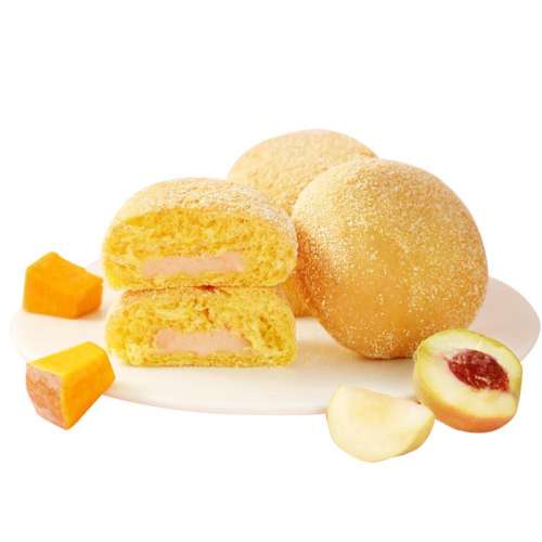 Ϲ˾ŷ*1䣨480g 480g Brutto/³Ϲ˾ȫŷ19.9Ԫ
