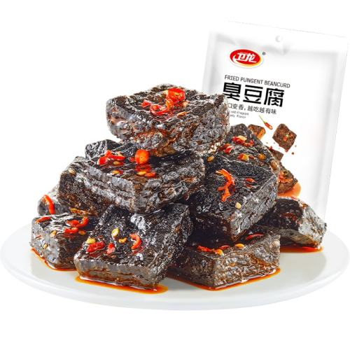120g 1 Сʳ7.5Ԫ(88VIP 95)