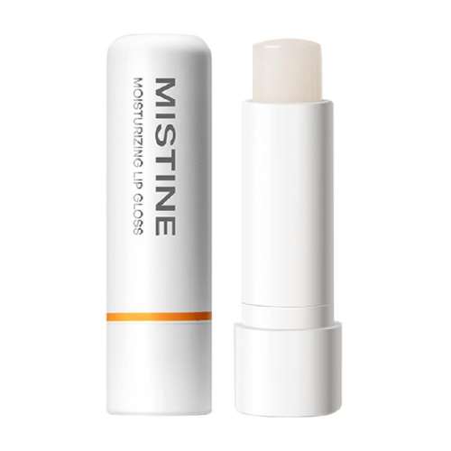 Mistineزˮʪ󴽸104Ԫ5(20.8Ԫ/88VIP 95)