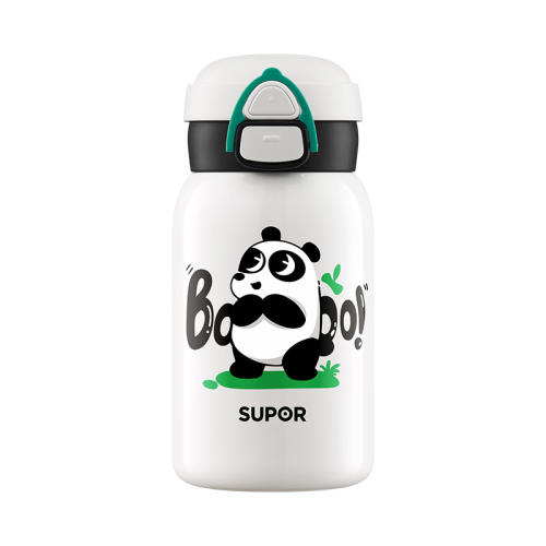 570mL316L˫ˢ+ˢ ղѧרòֶͯ±366Ԫ4(91.5Ԫ/)