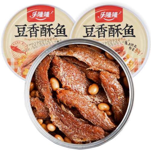 140g*3(420g) ¡¡ƻͷʿθ·23.9Ԫ