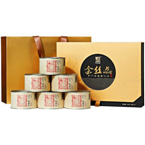 50g*6ޣ/ ˿װ224.25Ԫ