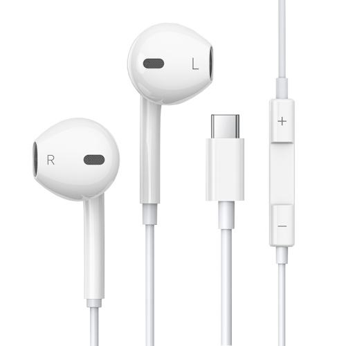 HiFiʡ3.5mmԲ1װ߿ش һ߶64.2Ԫ4(16.05Ԫ/)