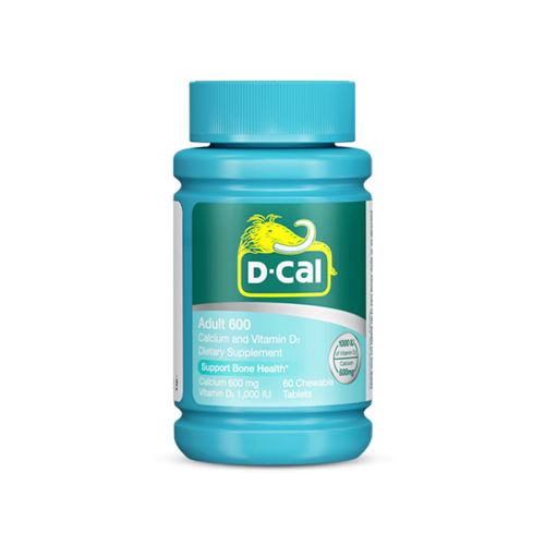 (άD׽Ƭ600mg60иڲڳ겹)*2 άD׽Ƭ600mgи79.16Ԫ