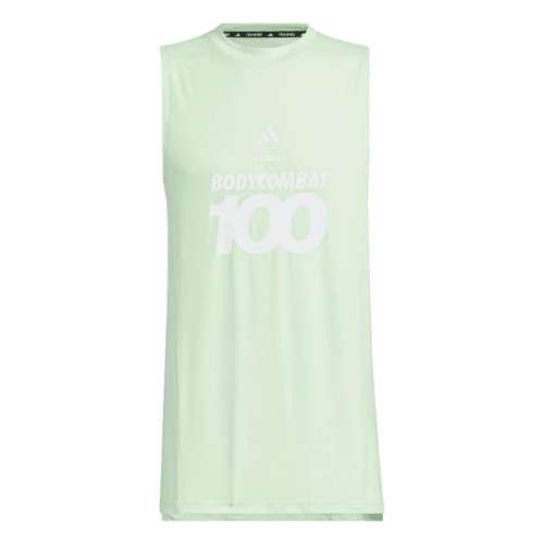 ɫ M Les Mills BC100 ٸɽԲ챳װadidasϴ˹298Ԫ2(149Ԫ/)