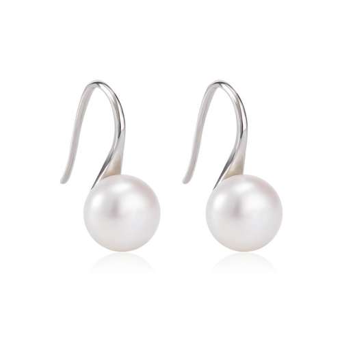 ۻ㣺9-10mm - ߸ЬˮŮ812.25Ԫ5(162.45Ԫ/88VIP 95)