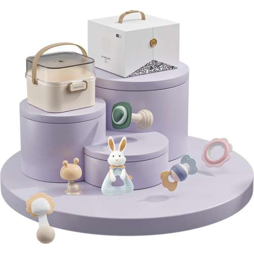 ۻ㣺ɫ޶- һ ҡ ӢӤҡ268Ԫ