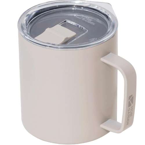 ң350ML ߵѲֱ¿ȱ˱67.54Ԫ(88VIP 95)