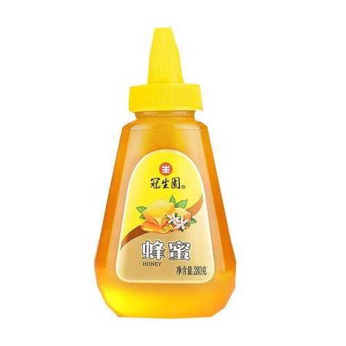 ڲ280g*1ƿ ԰Ȼũ14.8Ԫ