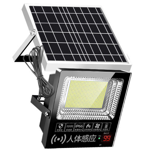 ڲ800W1296LM6۹+ң+8m 0W Զ++ң ̫ܵ29Ԫ