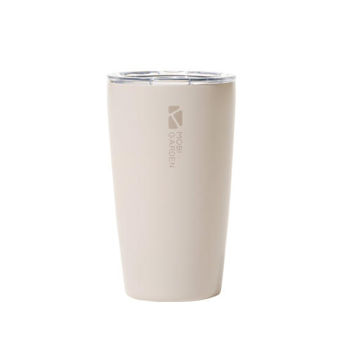 ʯڣ350ML ߵ350MLֱ±59Ԫ(88VIP 95)