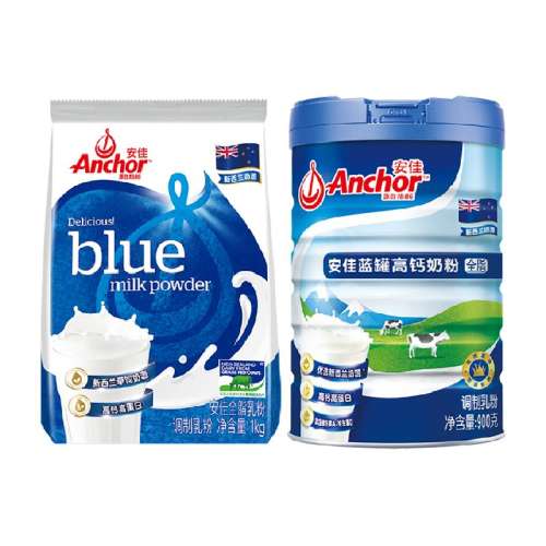 ȫ̷֬1kg1+900g1128.15Ԫ(88VIP 95)