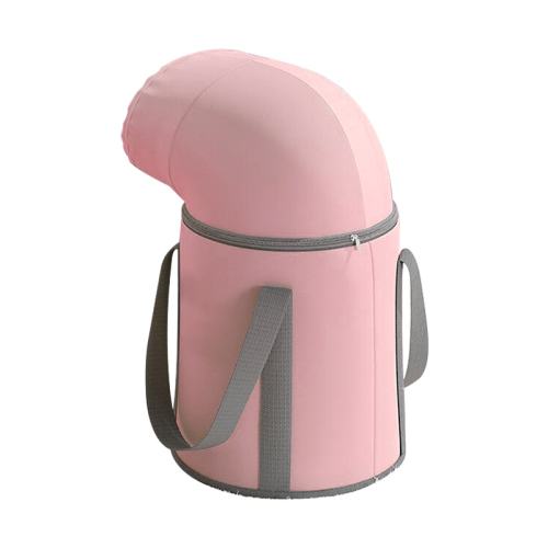 ۻ㣺ݽŴ30 ۵ݽŴСȼñЯʽϴϥݽͰѬ3.48Ԫ
