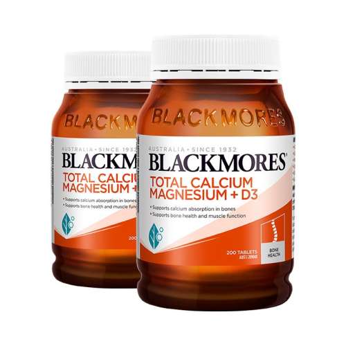 ۻ㣺Ըþ+άD3 200*2ƿ BLACKMORESļѱþD3Ը218.5Ԫ(88VIP 95)