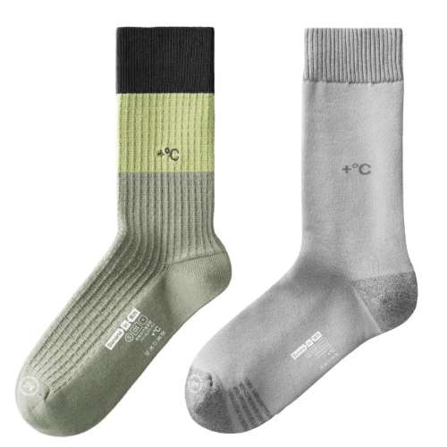ů |Ͳ|һҺ+׻+Һ ʿ루40-45 Ƥ5ϵȱůг320Ԫ5(64Ԫ/)