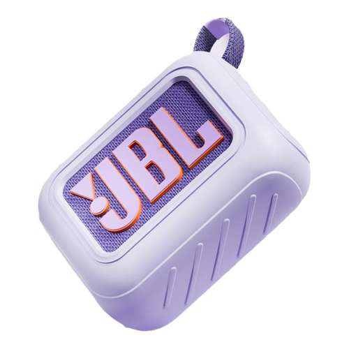 ĺ ¹JBL GO4ɰ27.9Ԫ