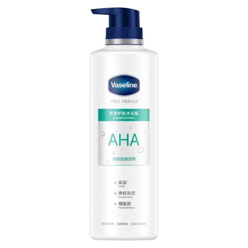 0g B3-ɾ500ml ʿỬԡ¶ᾫº29.9Ԫ