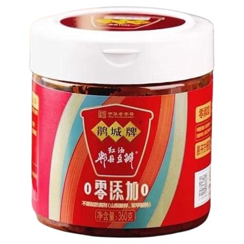 ۻ㣺ǺͶ0ӣPETƿ360g*1ƿ Ӻۯض꽴360g/600gPETڴ9.42Ԫ