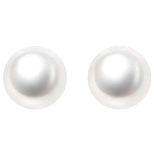 9.5-10mm 3800Ԫ ܴϵ18K6840Ԫ2(3420Ԫ/)