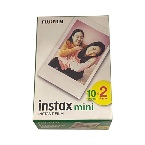 ױ10ţɢװֽװ ʿһγmini90ֽ58Ԫ