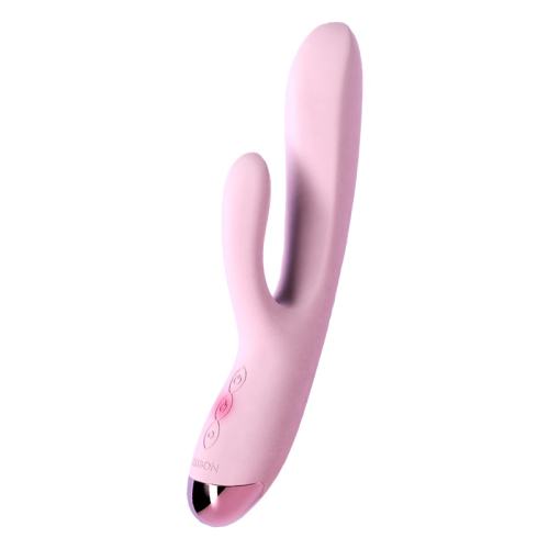 ۺɫ ʿ𶯰ŮƷŮԳԵȤο߸߳þר99Ԫ