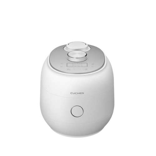 ɫ CRT-RPE0370W+1.5L CUCHEN᳿3IHѹ緹๦ܵ緹RPE0370W11668.48Ԫ4(2917.12Ԫ/)