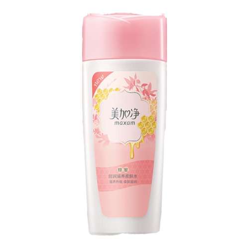 ڲ150ml Ӿ۱ʪˮʪ23.9Ԫ