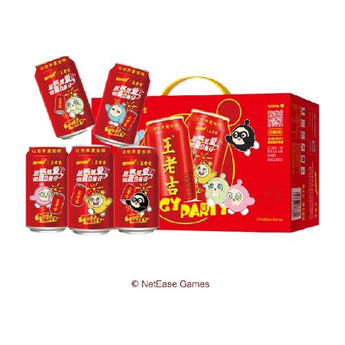 ϼֲ310ml1226.41Ԫ(88VIP 95)